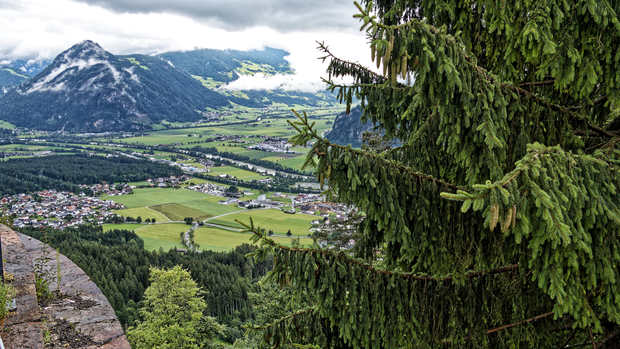 20240728 114114•Wiesing•Tyrol•Austria (900.5 m)